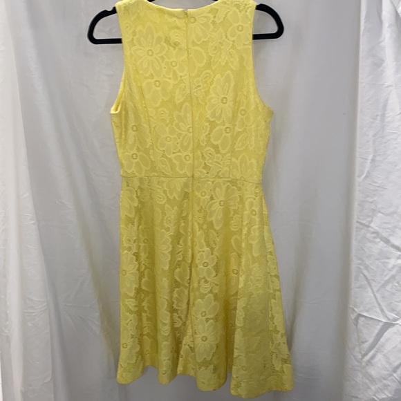 ✨ Dress by Donna Morgan - Picture 3 of 4